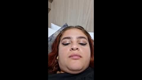 Kathy online show from June 10, 1:56 am
