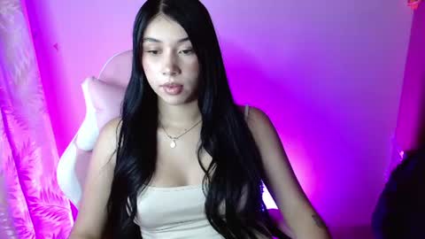 kathy de online show from July 8, 7:29 pm
