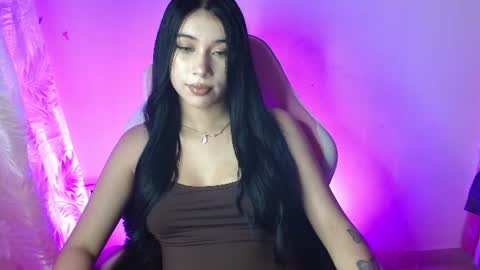 kathy de online show from July 16, 8:20 pm