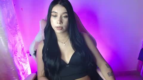 kathy de online show from July 16, 9:26 pm