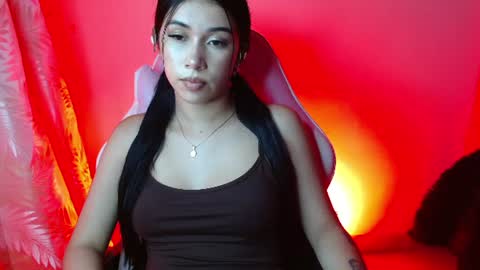 kathy de online show from July 22, 9:17 pm
