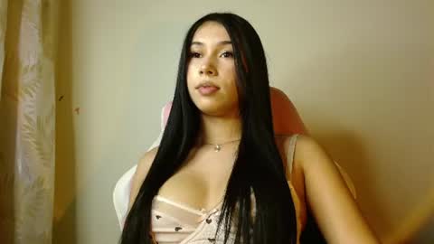 kathy de online show from August 8, 3:17 am