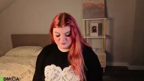 kathy_murrayy online show from July 29, 9:38 am