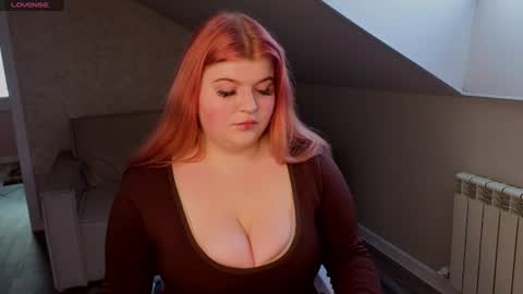 kathy_murrayy online show from July 31, 1:34 am