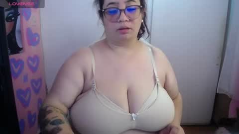 kathybigboobsbbw_ online show from August 4, 1:13 am