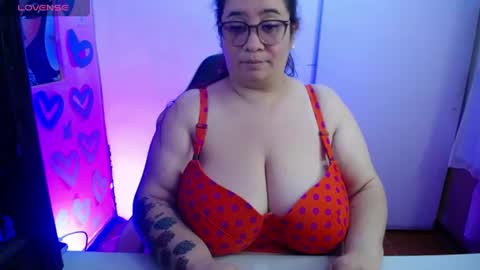 kathybigboobsbbw_ online show from August 6, 4:22 am