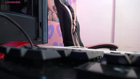 kathybigboobsbbw_ online show from August 6, 8:08 pm