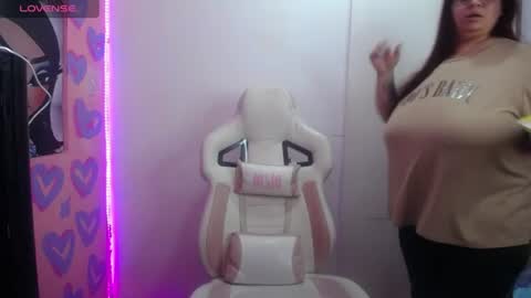kathybigboobsbbw_ online show from August 8, 9:26 pm