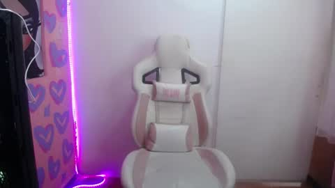 kathybigboobsbbw_ online show from August 9, 7:15 pm