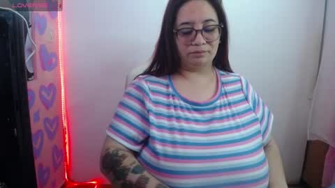 kathybigboobsbbw_ online show from August 10, 12:56 am