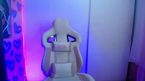 kathybigboobsbbw_ online show from August 11, 4:25 am