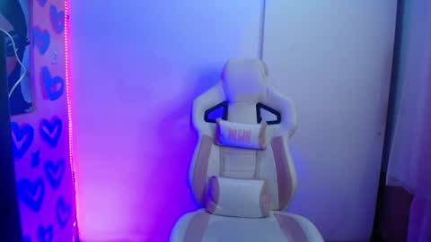 kathybigboobsbbw_ online show from August 11, 5:31 am