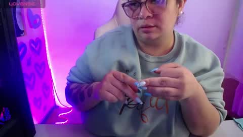 kathybigboobsbbw_ online show from August 11, 4:42 pm