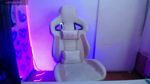 kathybigboobsbbw_ online show from August 11, 8:00 pm