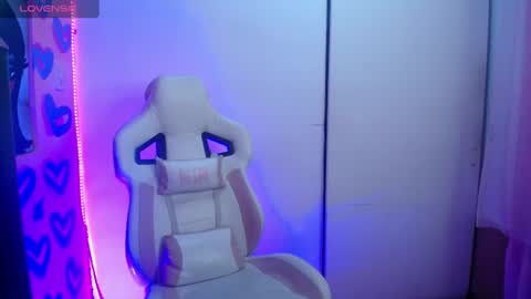 kathybigboobsbbw_ online show from August 11, 11:18 pm
