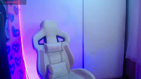 kathybigboobsbbw_ online show from August 12, 2:36 am