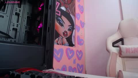 kathybigboobsbbw_ online show from August 14, 5:05 pm