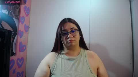 kathybigboobsbbw_ online show from August 15, 4:27 am