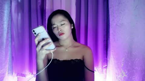 Kath online show from June 18, 1:27 am