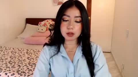 Kathy online show from July 12, 8:37 pm