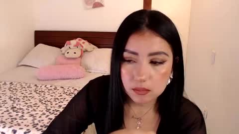 Kathy online show from July 16, 7:03 pm