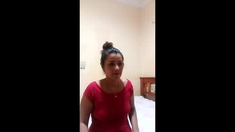 katia1713 online show from April 21, 10:46 pm