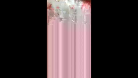 katia1713 online show from April 22, 1:41 am