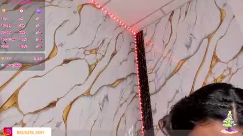 Katia online show from August 5, 11:25 pm