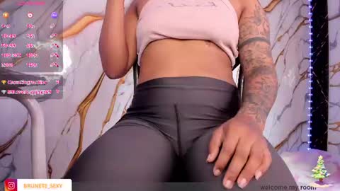 Katia online show from August 10, 8:10 pm
