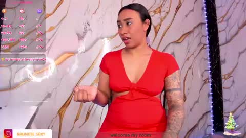 Katia online show from August 14, 6:44 pm