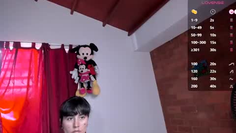katia_12_ online show from August 4, 6:27 pm