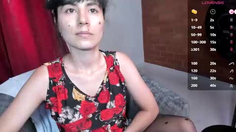 katia_12_ online show from August 4, 7:33 pm
