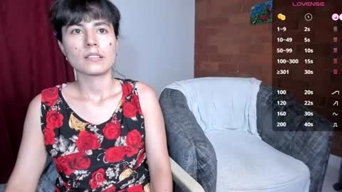 katia_12_ online show from August 5, 2:09 am