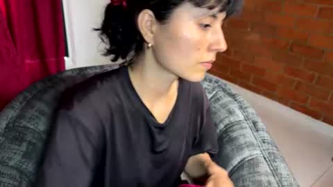 katia_12_ online show from August 5, 5:11 pm