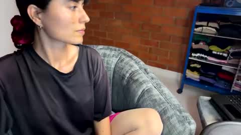 katia_12_ online show from August 5, 6:17 pm