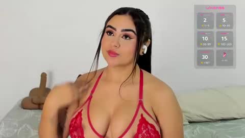 Katia online show from August 1, 7:03 am