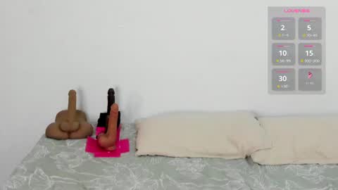 Katia online show from August 4, 5:59 am