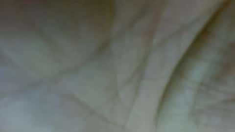 katia_love69 online show from April 6, 5:33 am