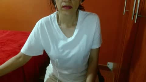 katia_love69 online show from April 26, 12:45 pm