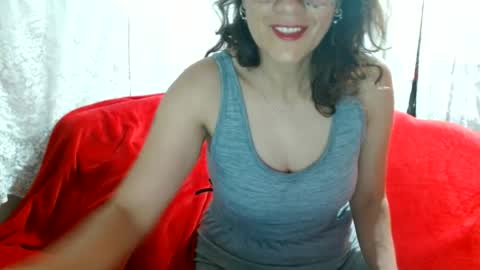 katia_love69 online show from June 13, 11:40 am