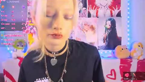 Katia online show from July 29, 6:42 am