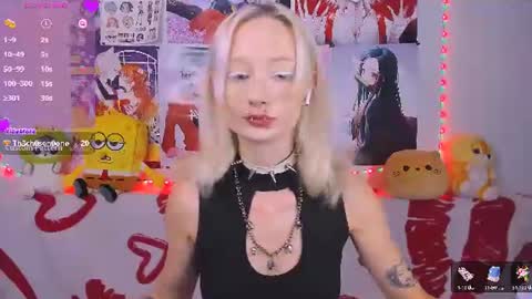 Katia online show from August 1, 4:29 am