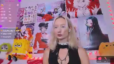 Katia online show from August 1, 7:47 am