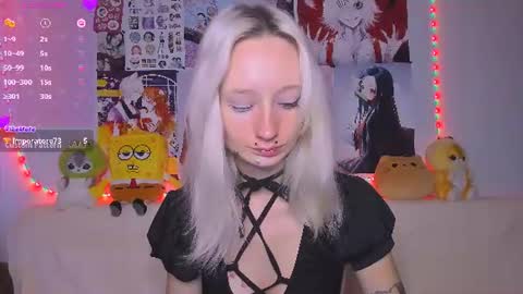 Katia online show from August 3, 4:30 am