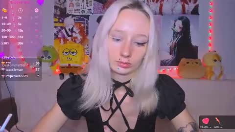 Katia online show from August 3, 5:36 am