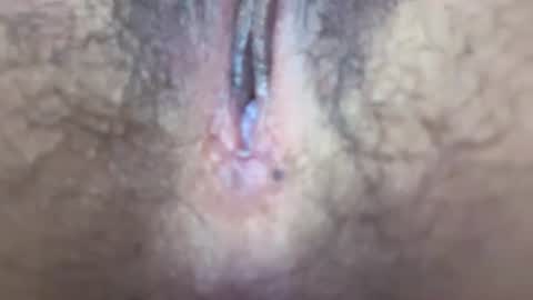 Katia evans online show from July 16, 2:51 pm