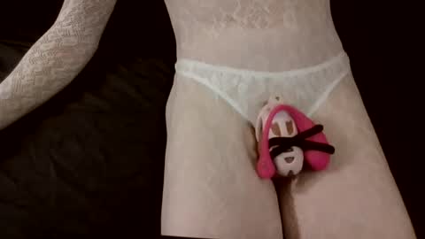 katie150686 online show from July 20, 3:53 am