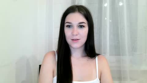 katie_foxi online show from July 27, 8:25 pm