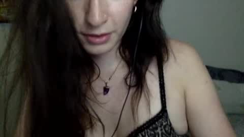 katie_jones_30 online show from July 24, 9:51 pm