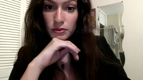 katie_jones_30 online show from August 9, 7:37 pm